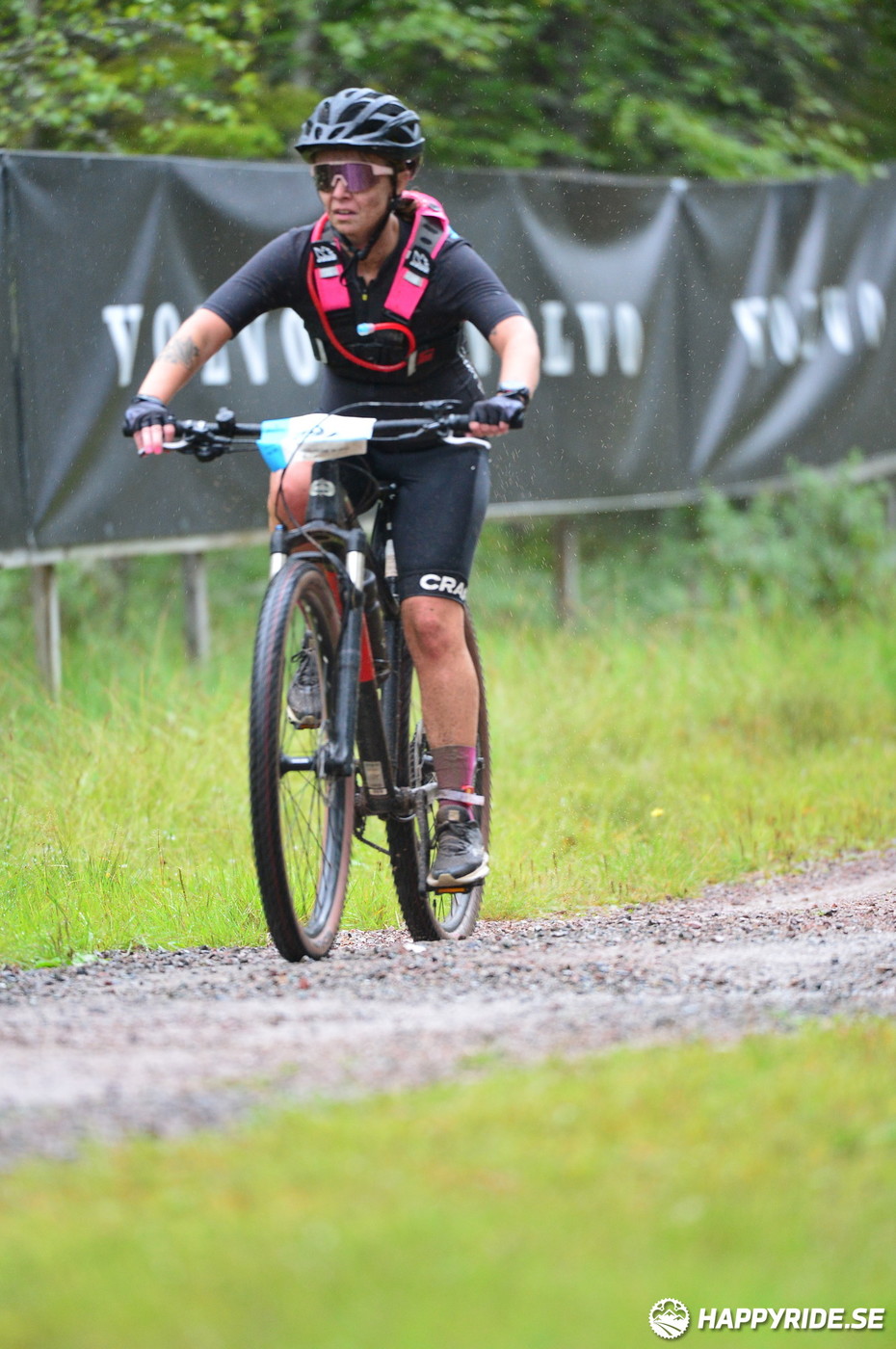 Bild från Cykelvasan 2024 (30 & 45)