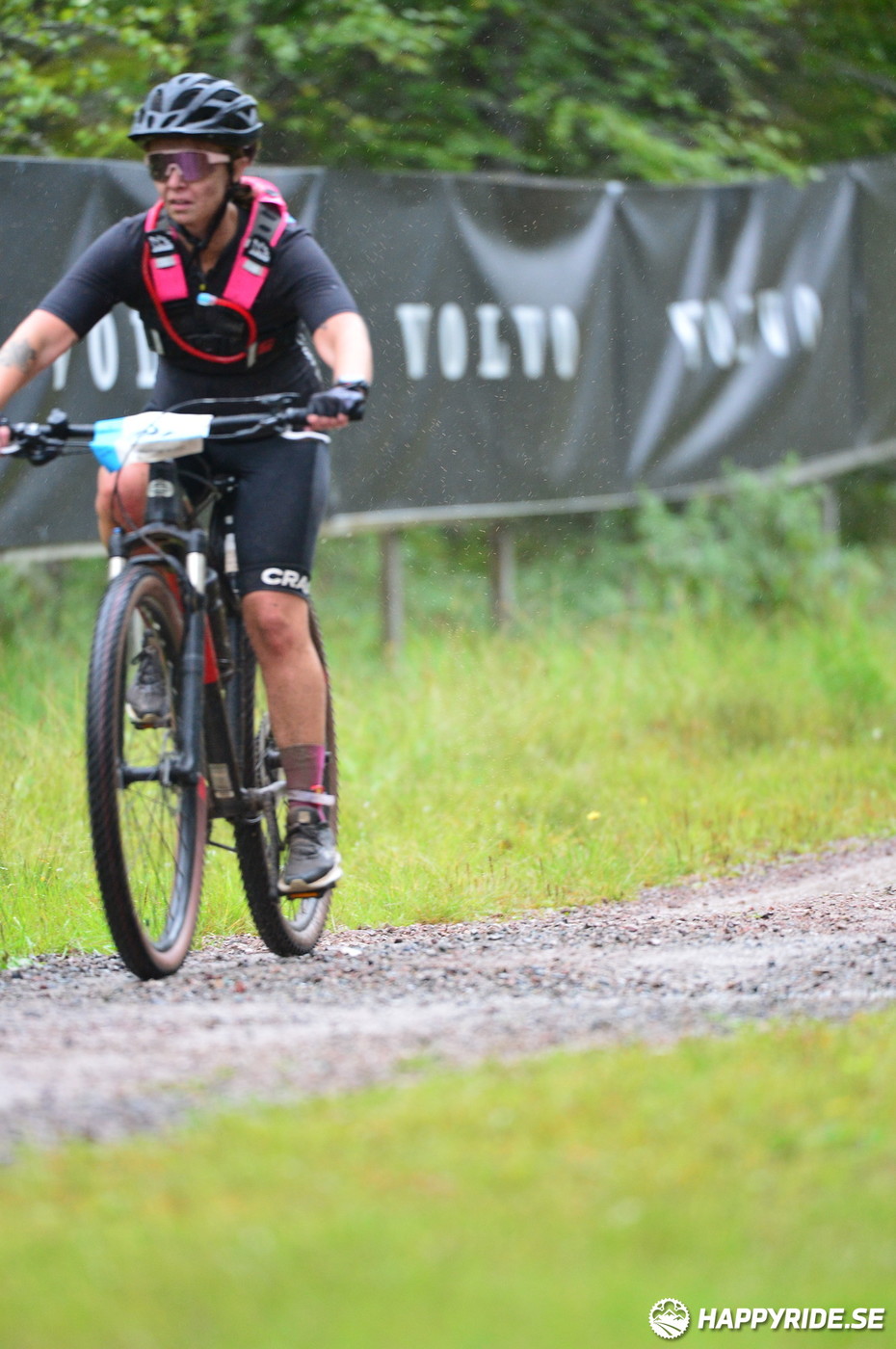 Bild från Cykelvasan 2024 (30 & 45)