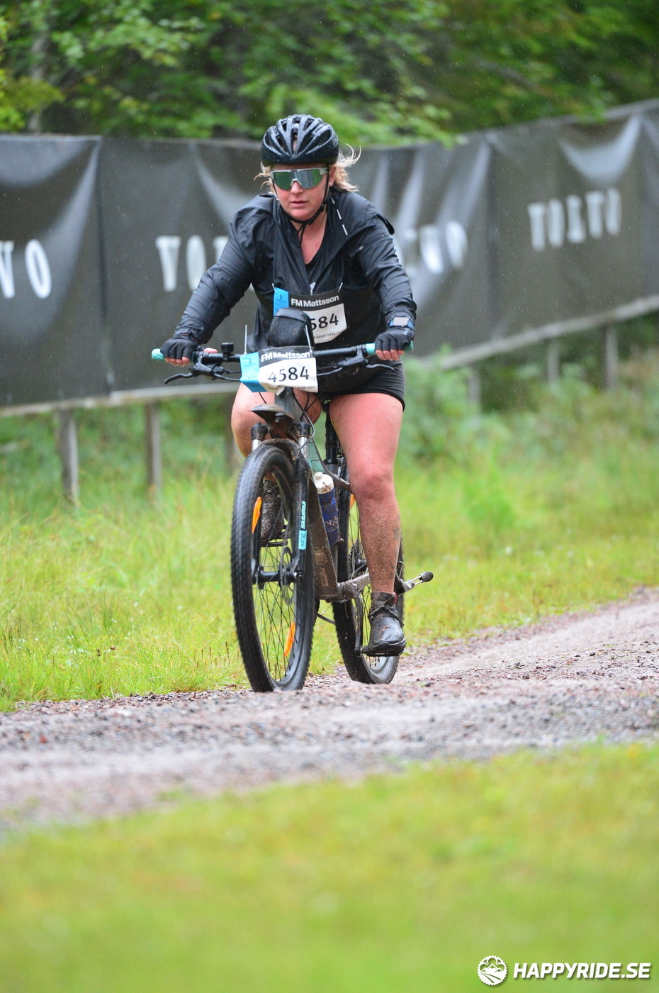 Bild från Cykelvasan 2024 (30 & 45)