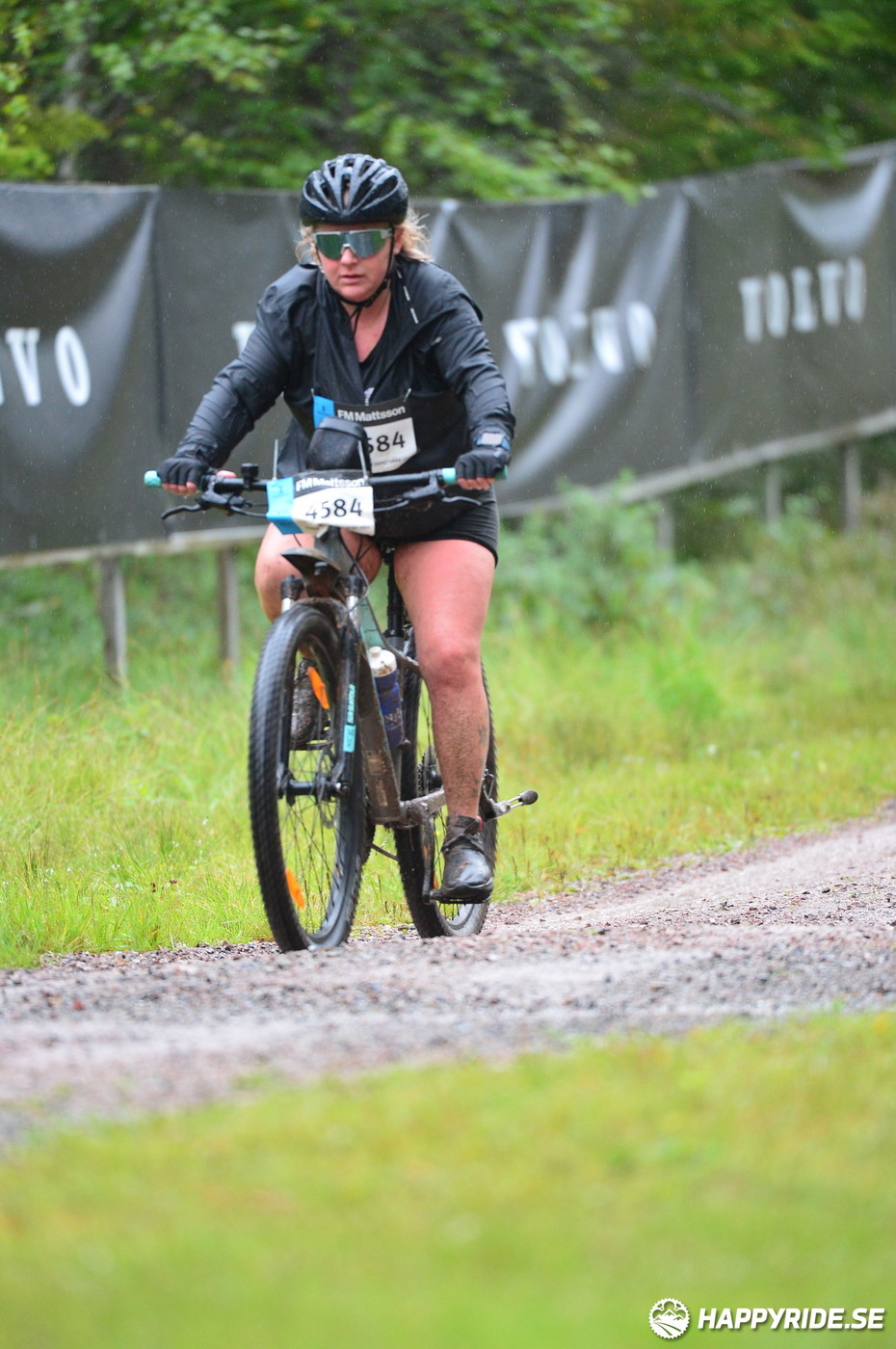 Bild från Cykelvasan 2024 (30 & 45)