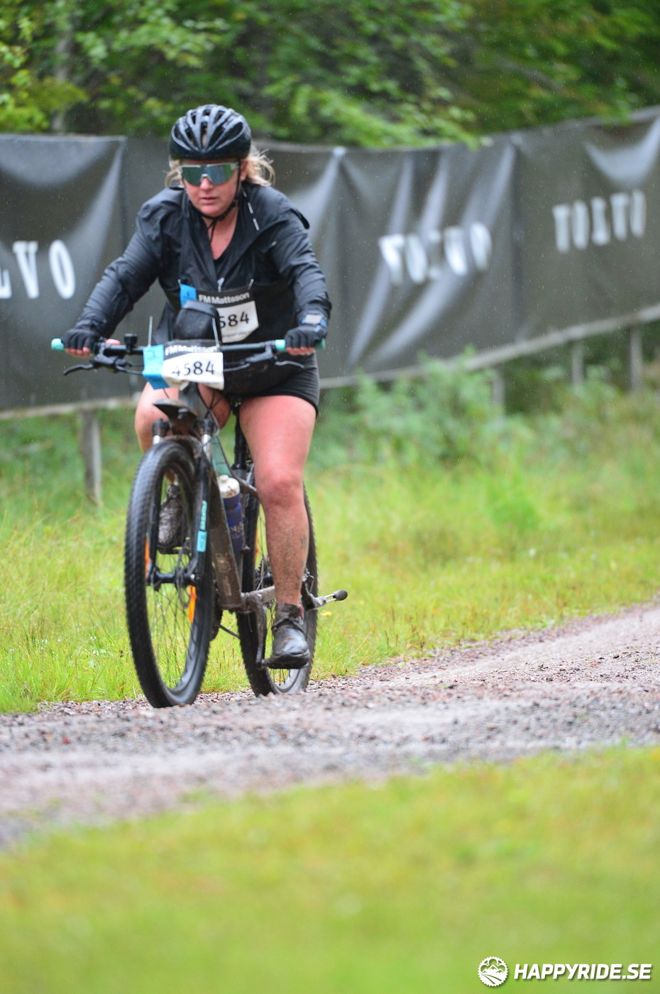 Bild från Cykelvasan 2024 (30 & 45)