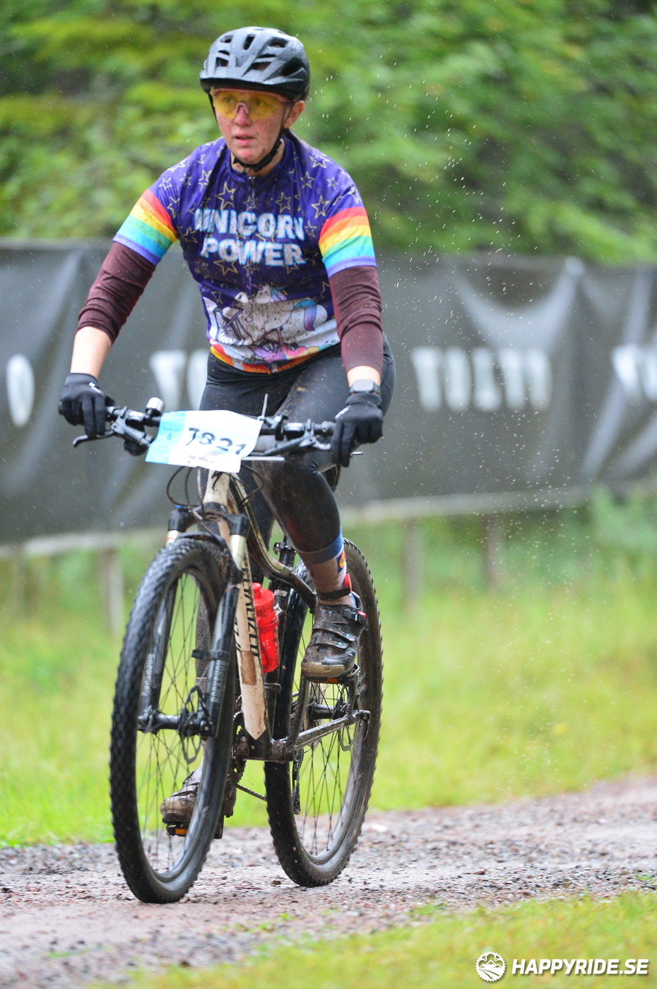 Bild från Cykelvasan 2024 (30 & 45)