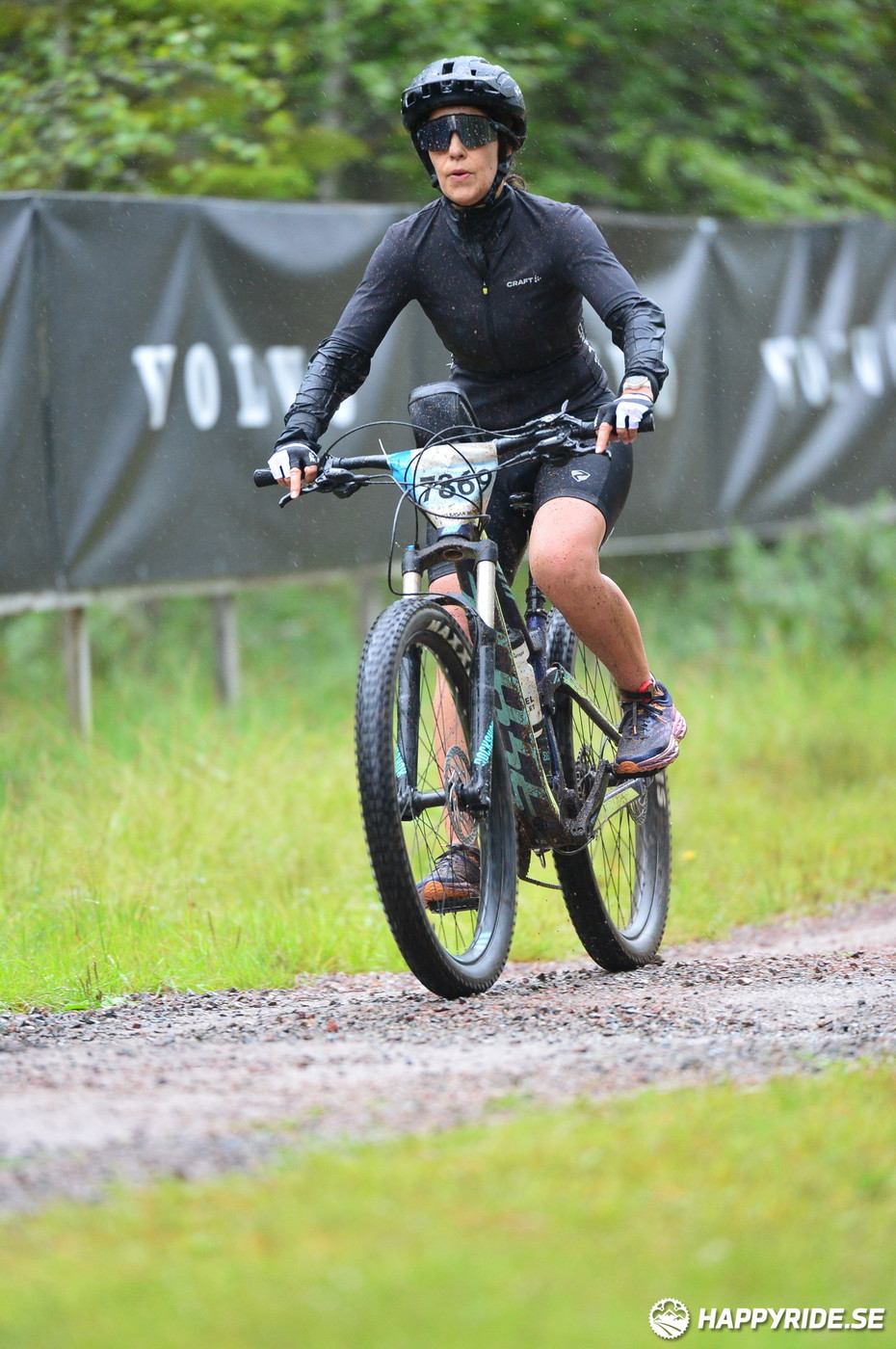 Bild från Cykelvasan 2024 (30 & 45)
