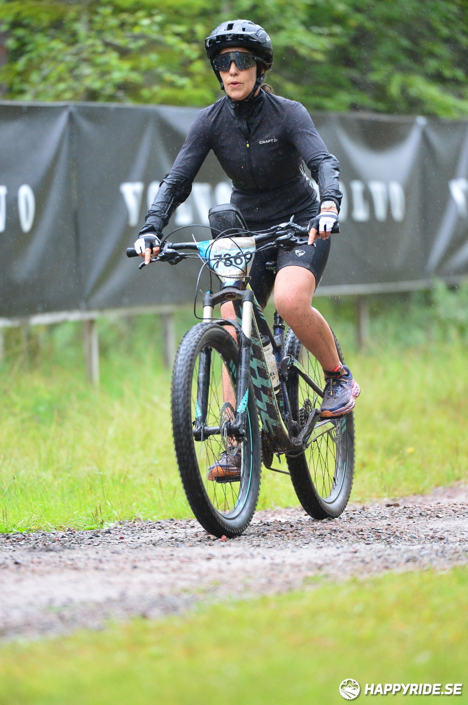 Bild från Cykelvasan 2024 (30 & 45)