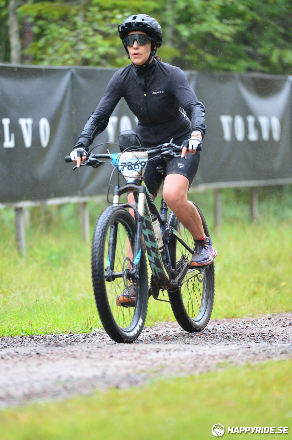 Bild från Cykelvasan 2024 (30 & 45)