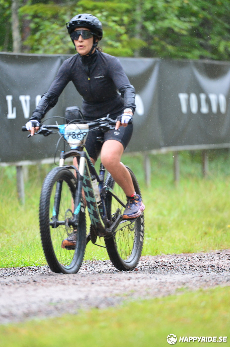 Bild från Cykelvasan 2024 (30 & 45)