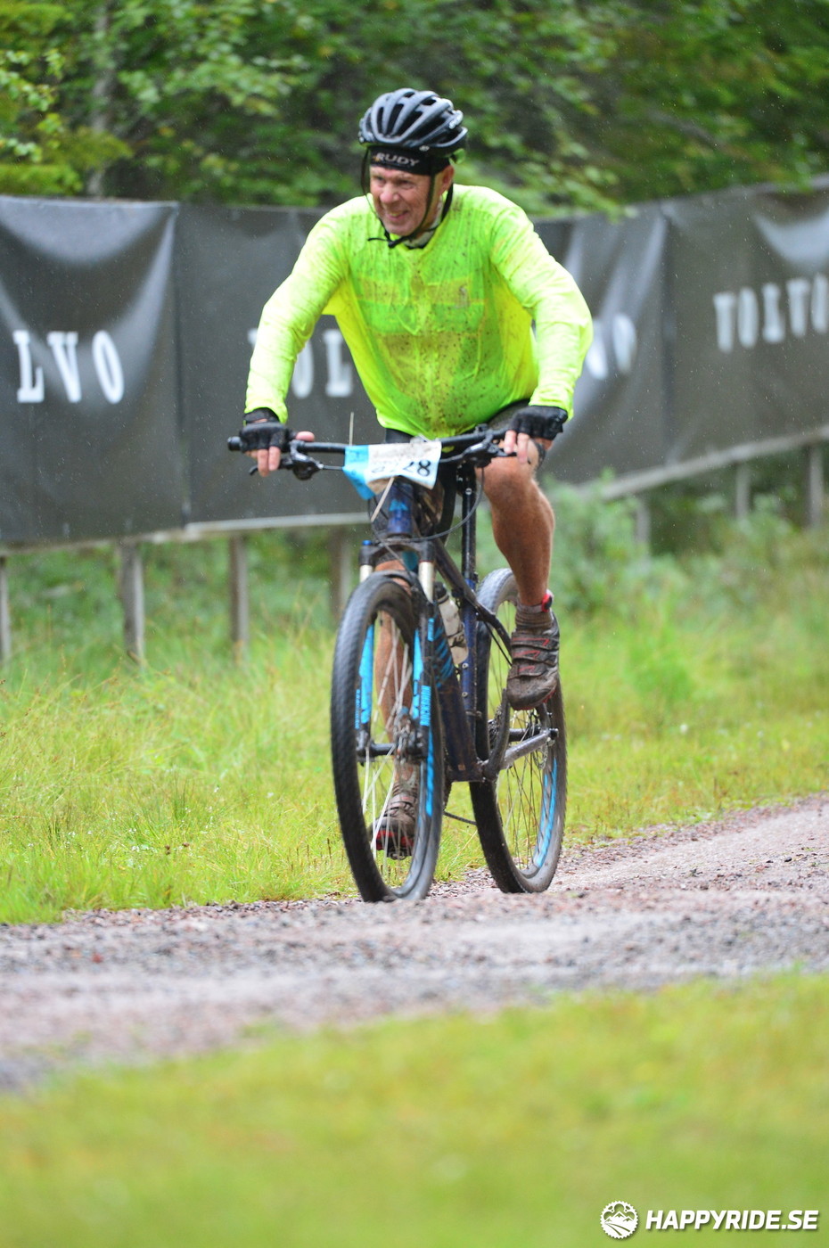 Bild från Cykelvasan 2024 (30 & 45)