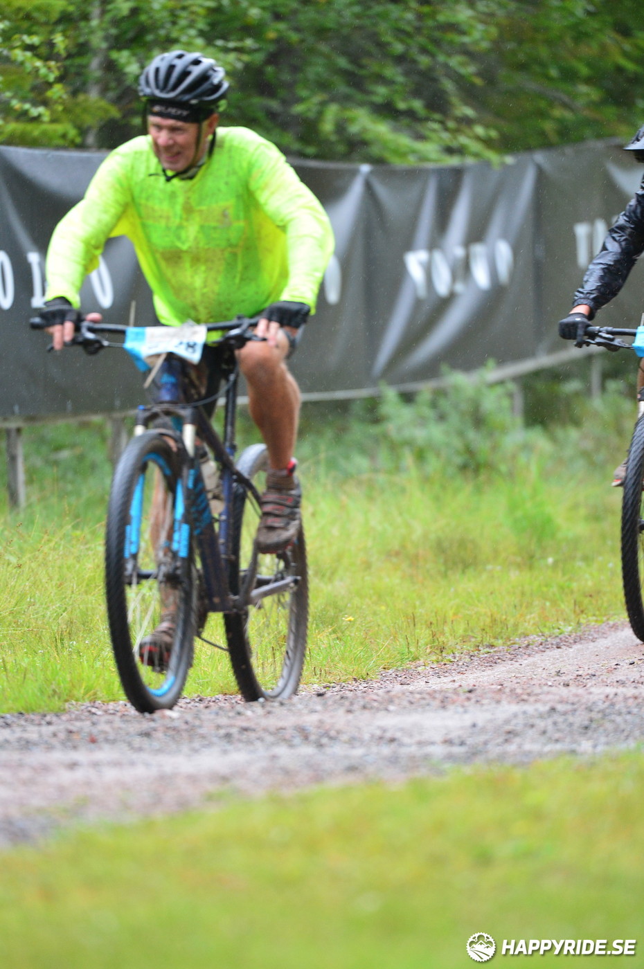 Bild från Cykelvasan 2024 (30 & 45)