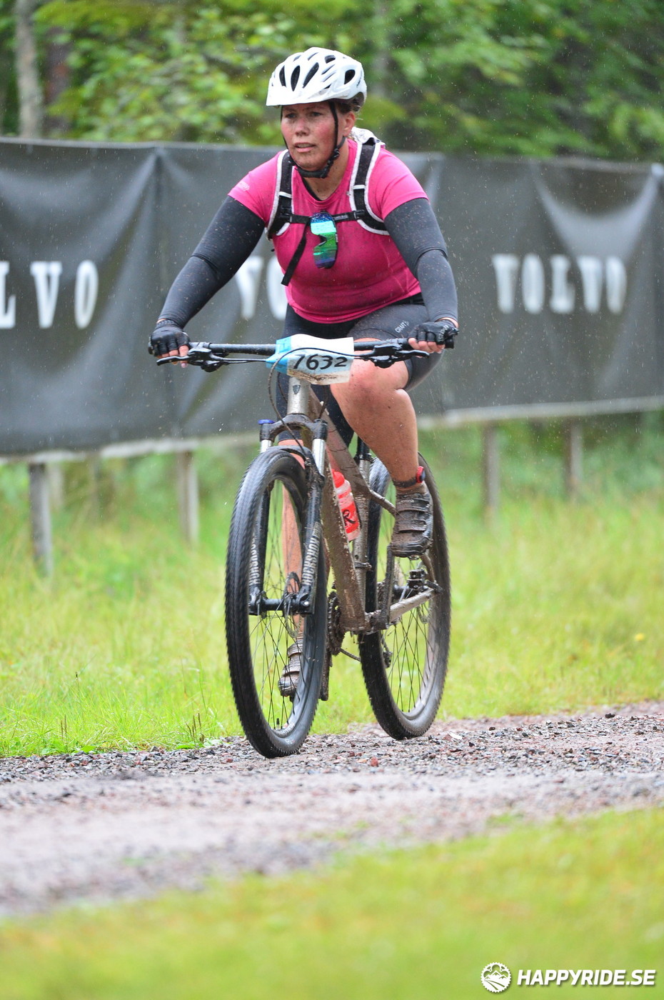 Bild från Cykelvasan 2024 (30 & 45)