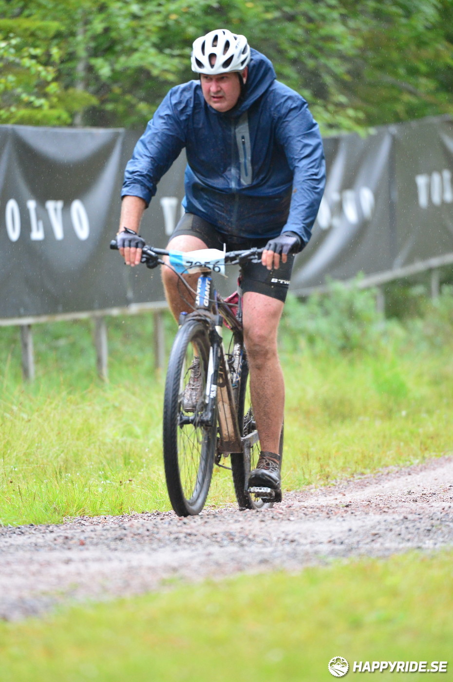 Bild från Cykelvasan 2024 (30 & 45)