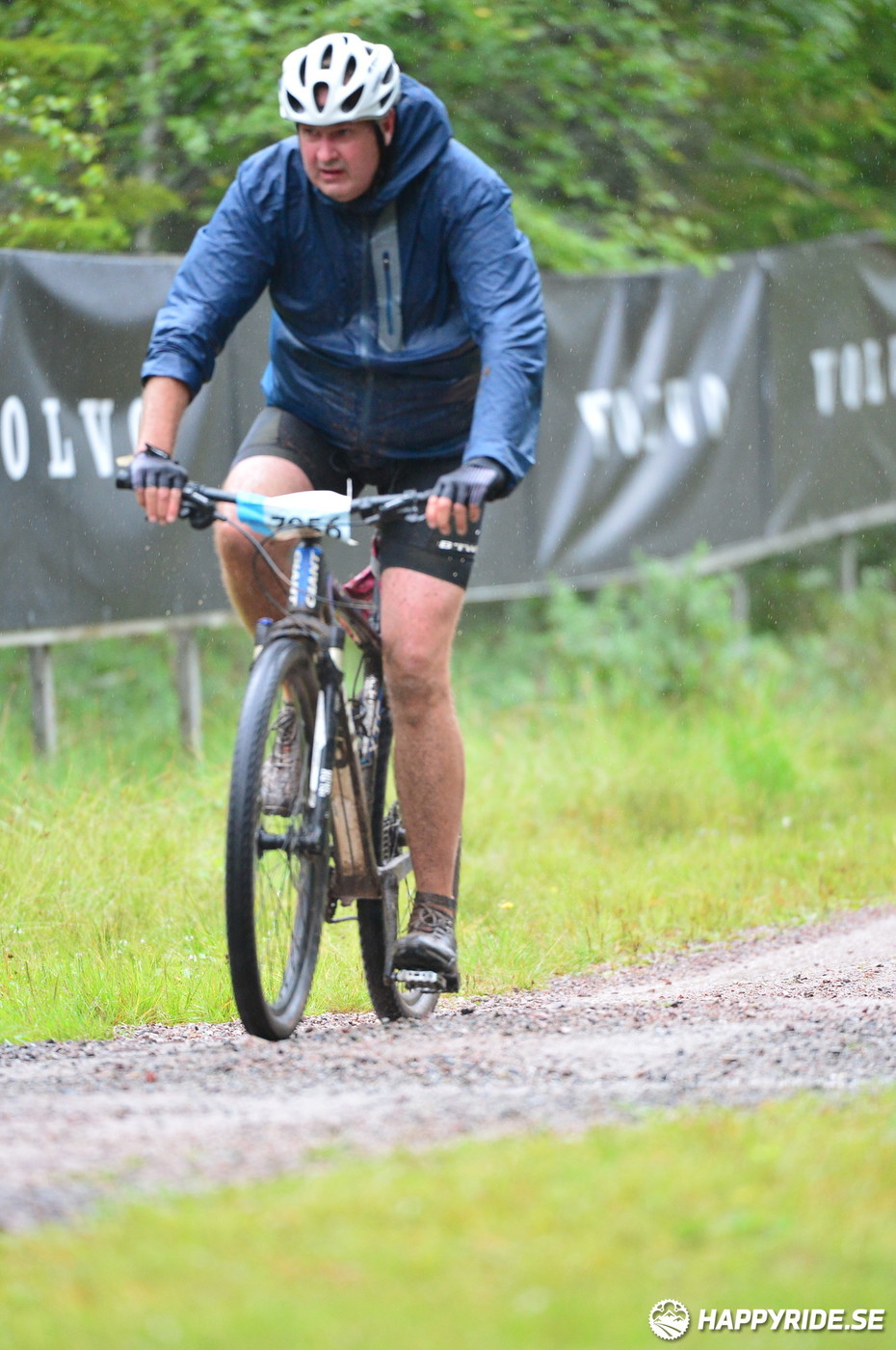 Bild från Cykelvasan 2024 (30 & 45)