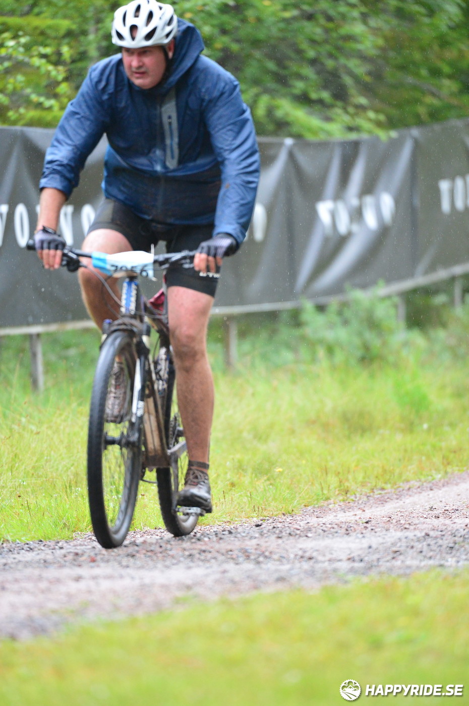 Bild från Cykelvasan 2024 (30 & 45)