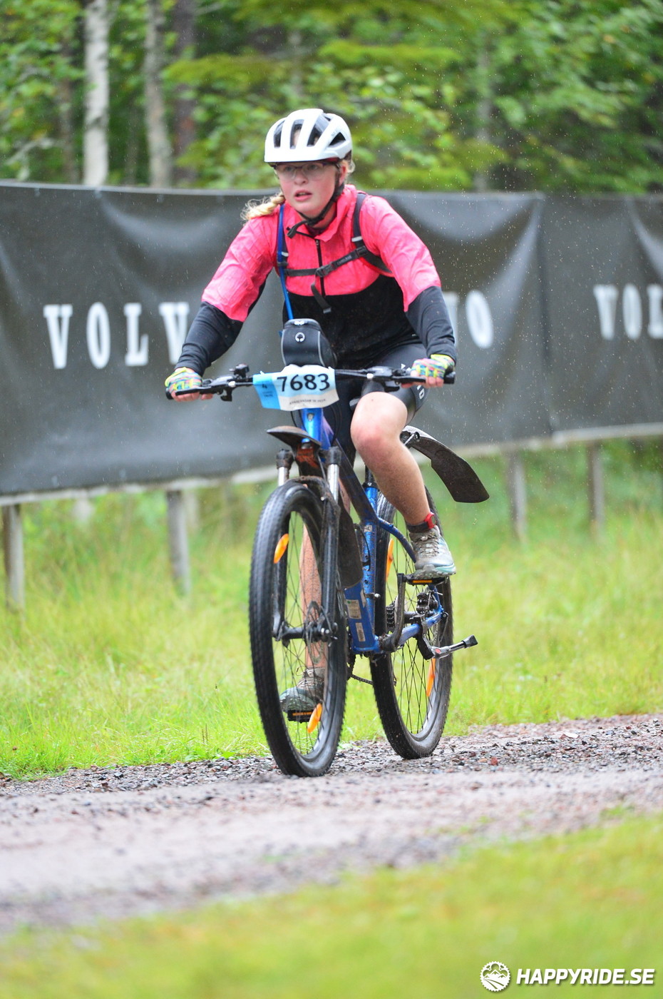 Bild från Cykelvasan 2024 (30 & 45)