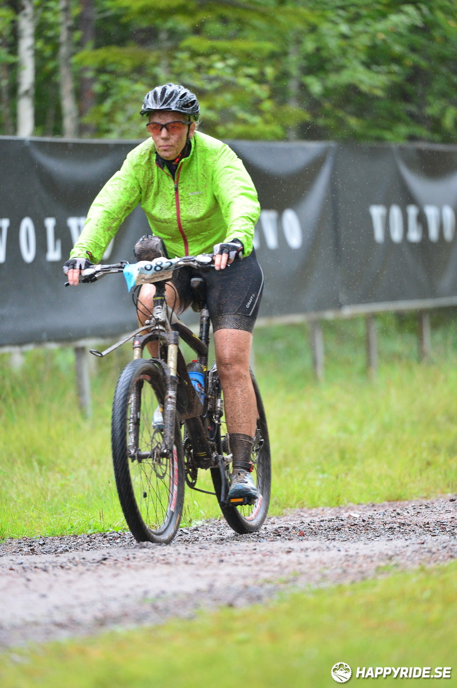 Bild från Cykelvasan 2024 (30 & 45)