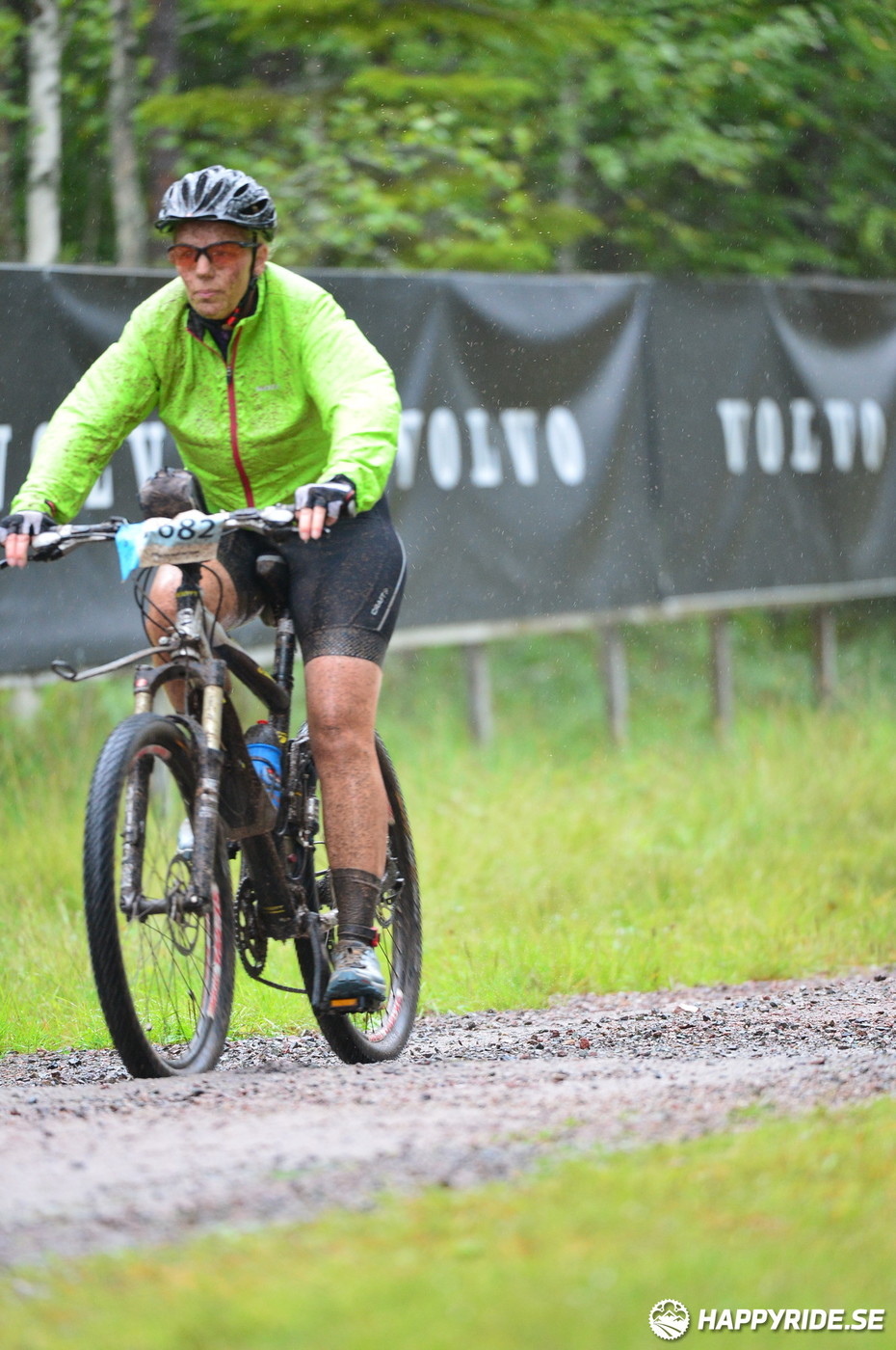 Bild från Cykelvasan 2024 (30 & 45)