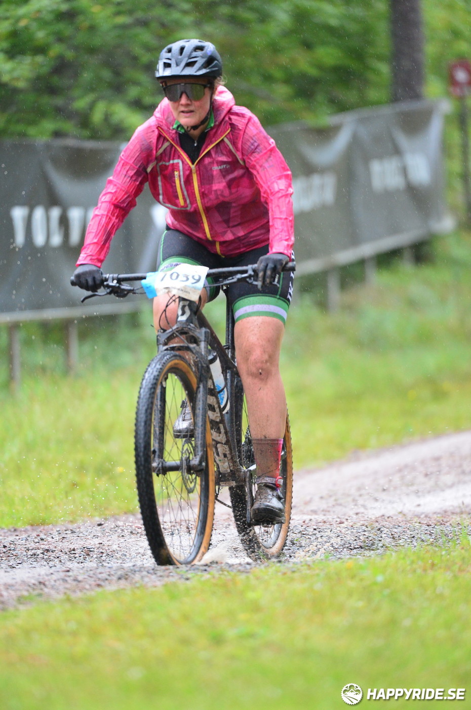 Bild från Cykelvasan 2024 (30 & 45)