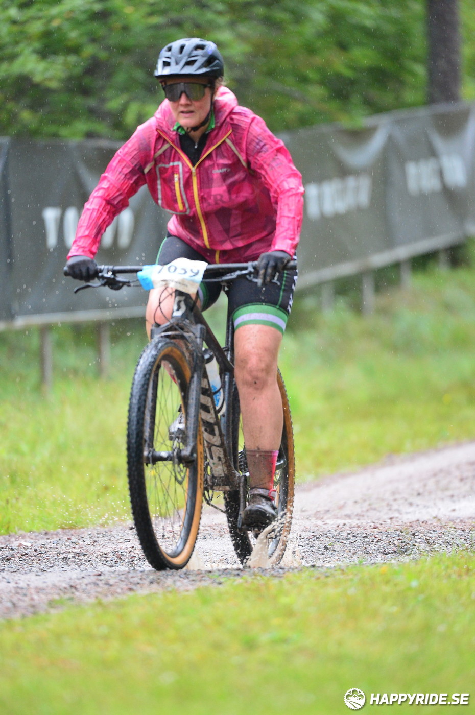 Bild från Cykelvasan 2024 (30 & 45)
