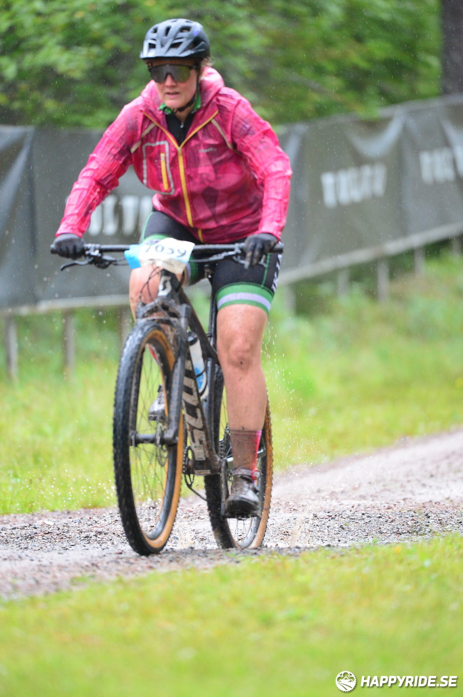 Bild från Cykelvasan 2024 (30 & 45)