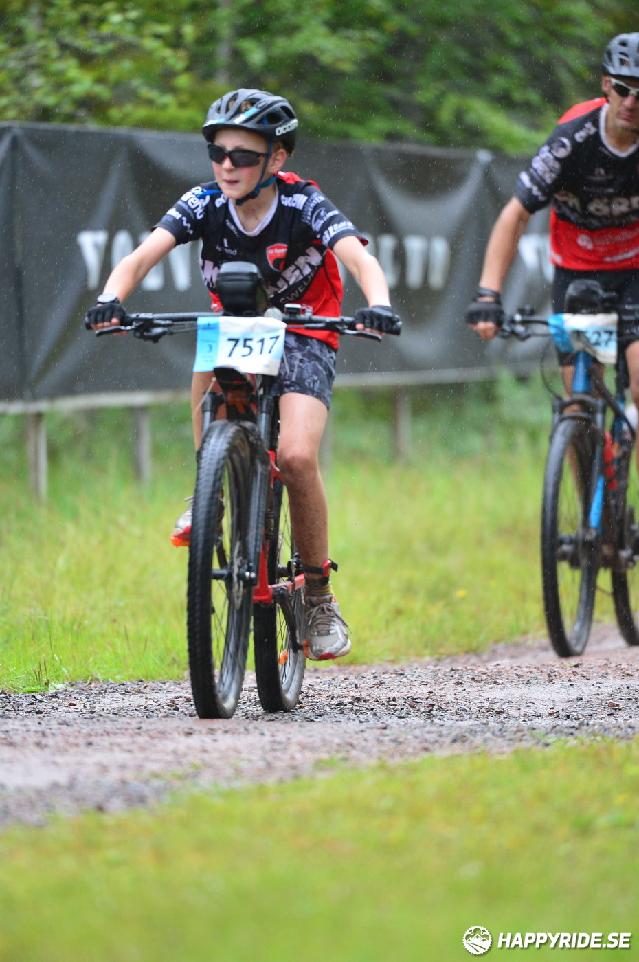 Bild från Cykelvasan 2024 (30 & 45)