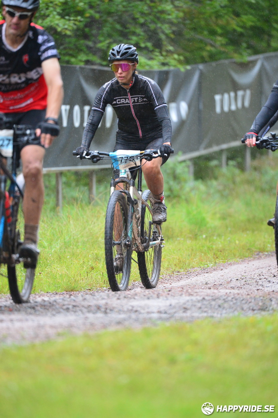 Bild från Cykelvasan 2024 (30 & 45)