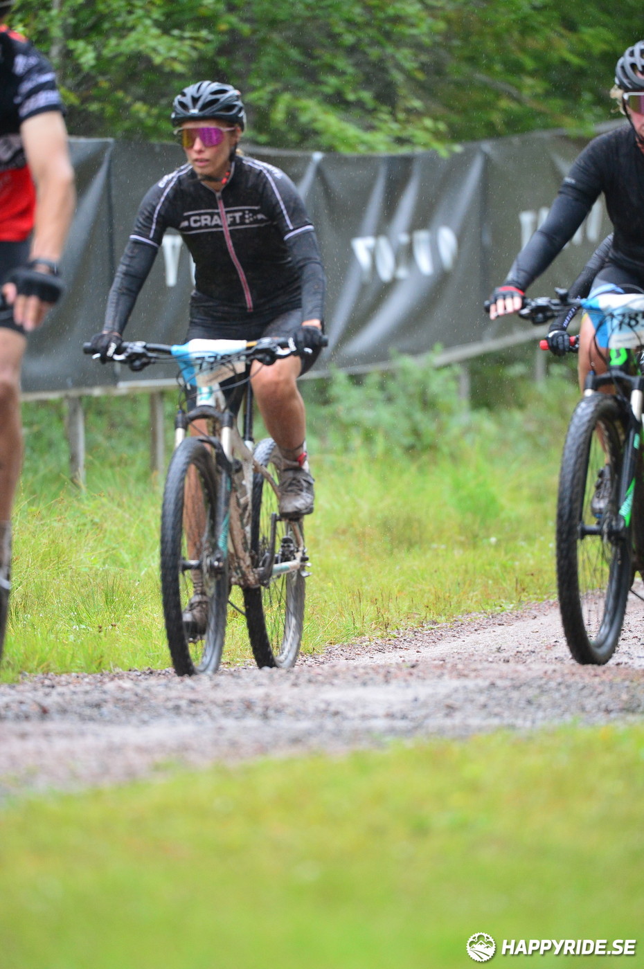 Bild från Cykelvasan 2024 (30 & 45)