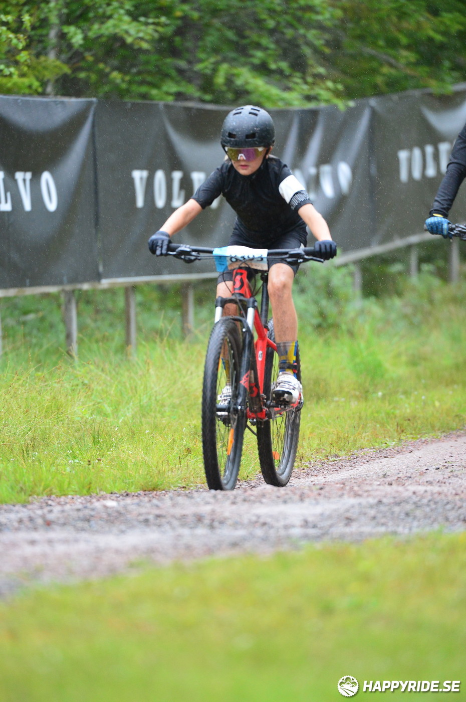 Bild från Cykelvasan 2024 (30 & 45)