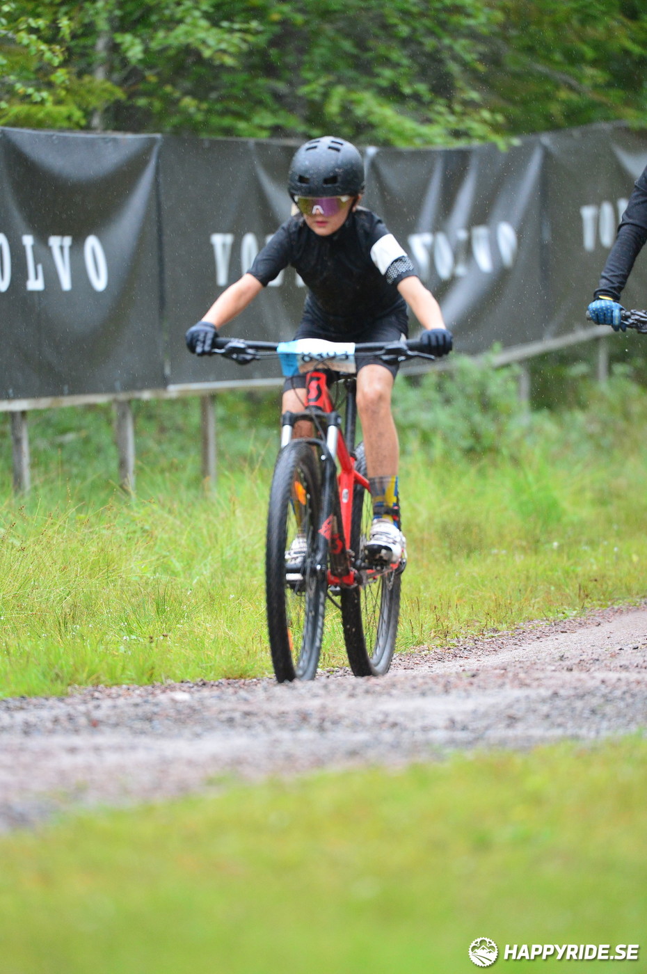 Bild från Cykelvasan 2024 (30 & 45)