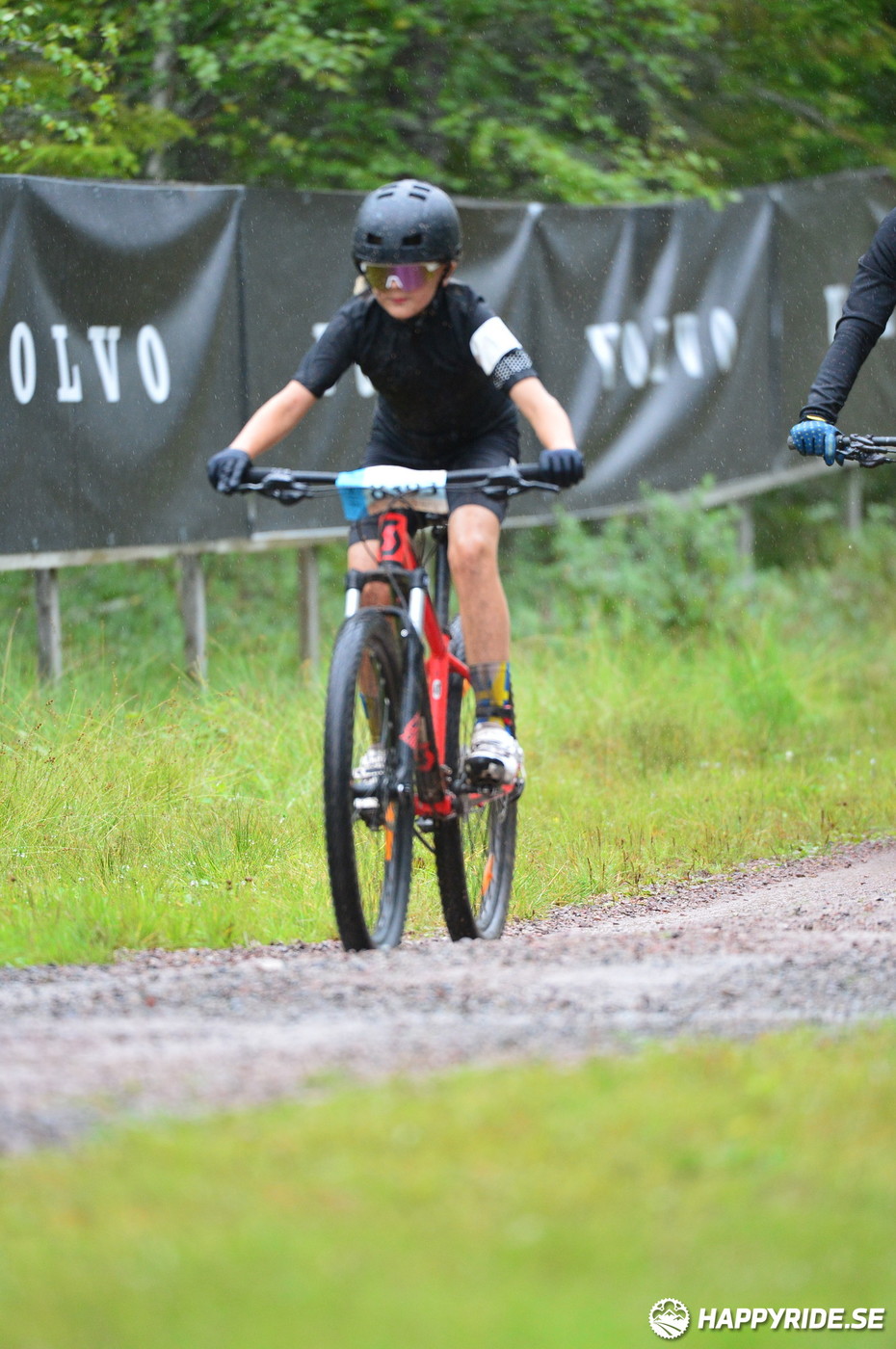 Bild från Cykelvasan 2024 (30 & 45)