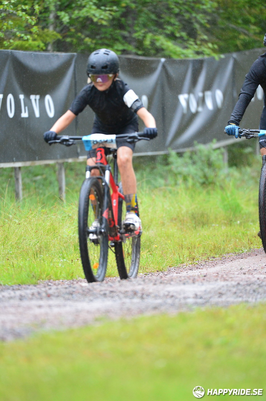 Bild från Cykelvasan 2024 (30 & 45)