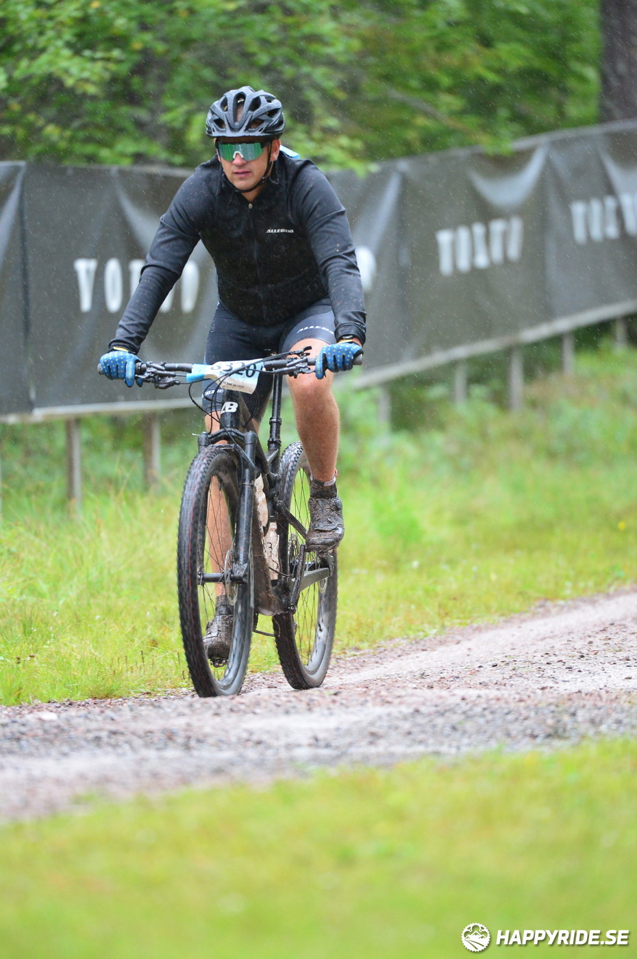 Bild från Cykelvasan 2024 (30 & 45)