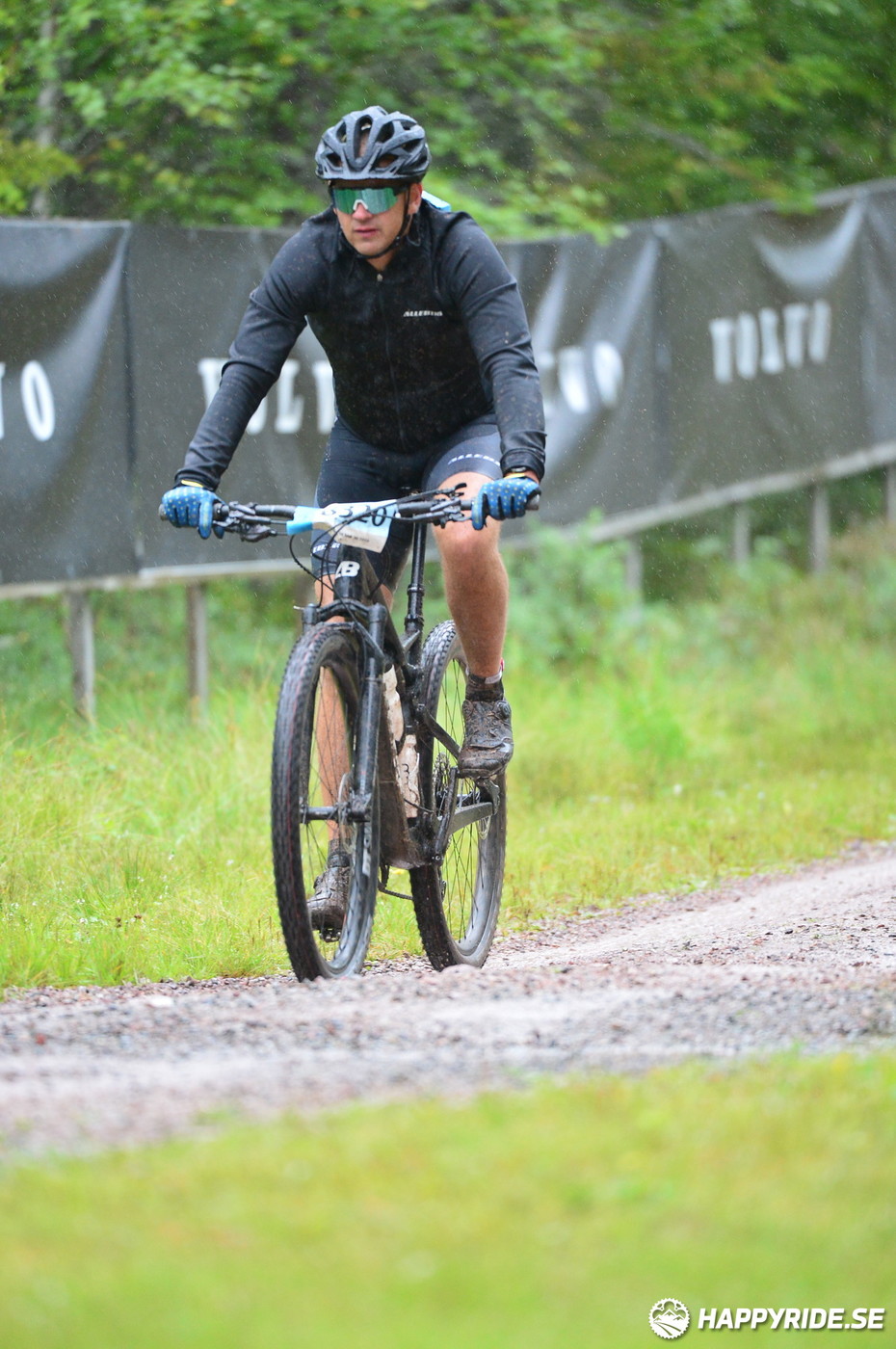 Bild från Cykelvasan 2024 (30 & 45)