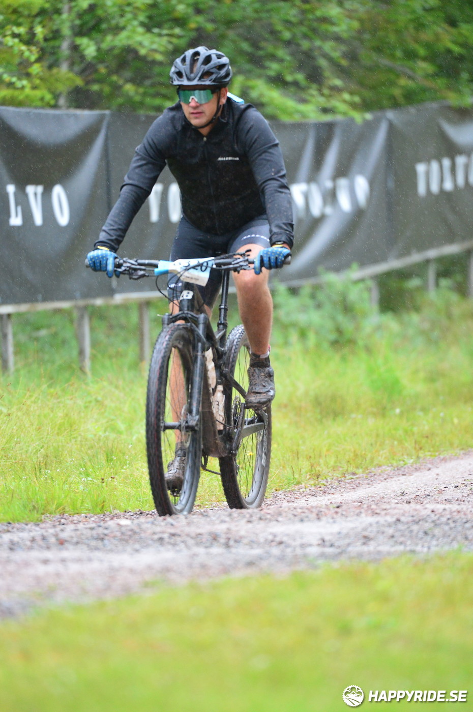 Bild från Cykelvasan 2024 (30 & 45)
