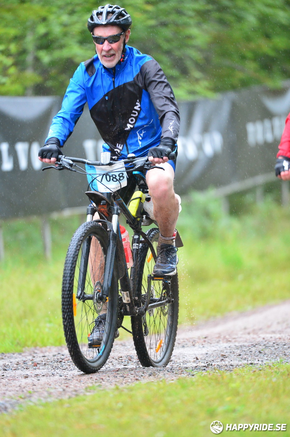 Bild från Cykelvasan 2024 (30 & 45)