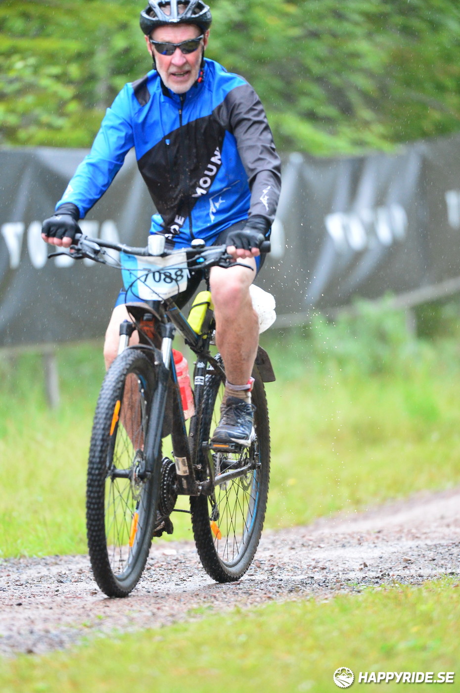 Bild från Cykelvasan 2024 (30 & 45)