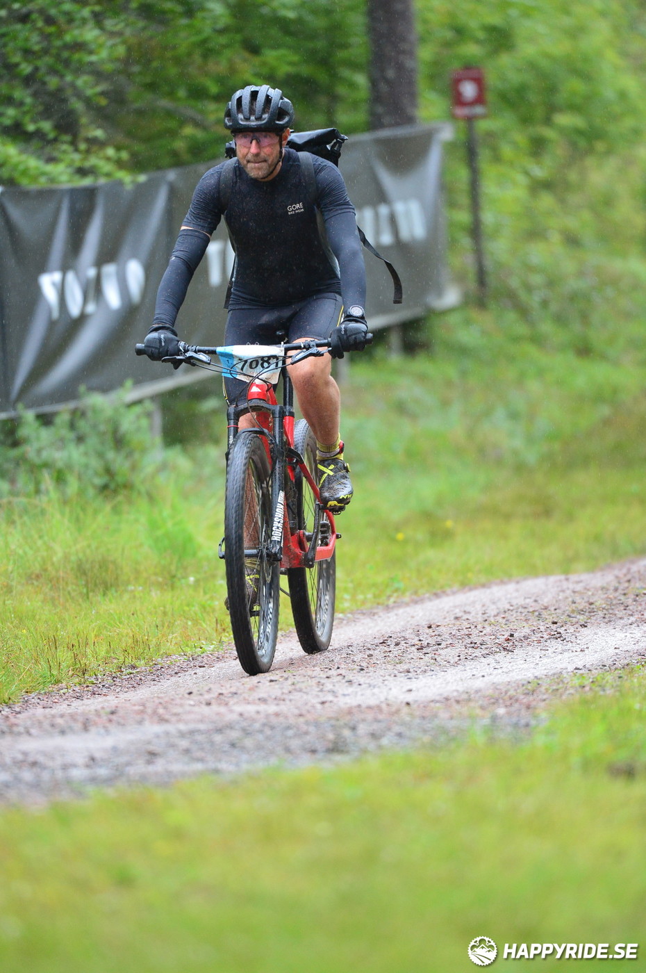 Bild från Cykelvasan 2024 (30 & 45)