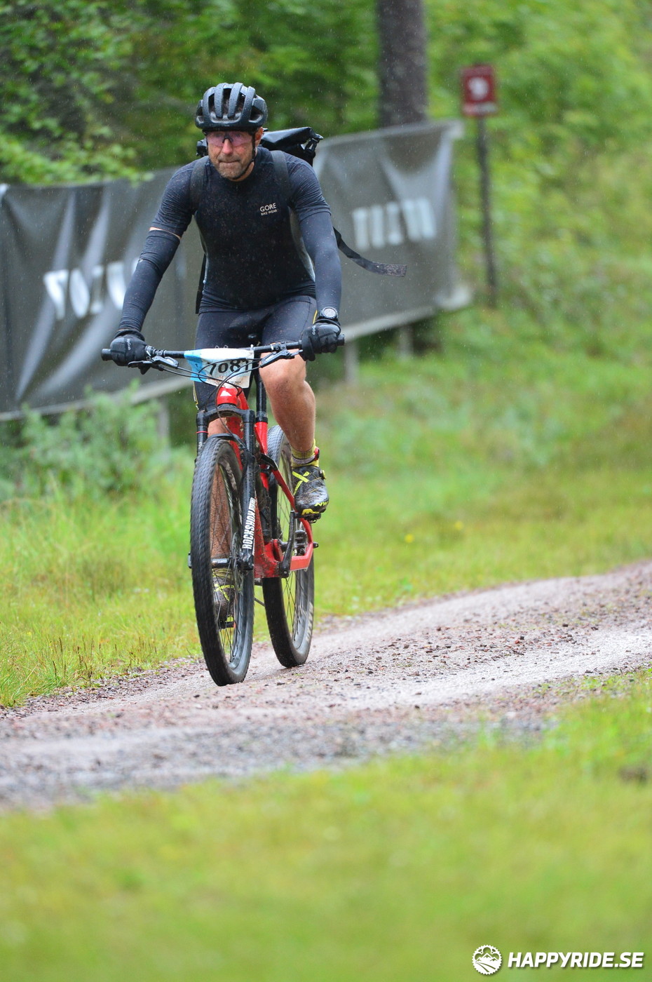 Bild från Cykelvasan 2024 (30 & 45)