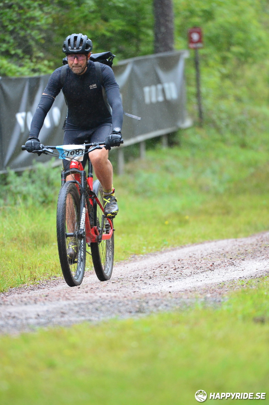 Bild från Cykelvasan 2024 (30 & 45)