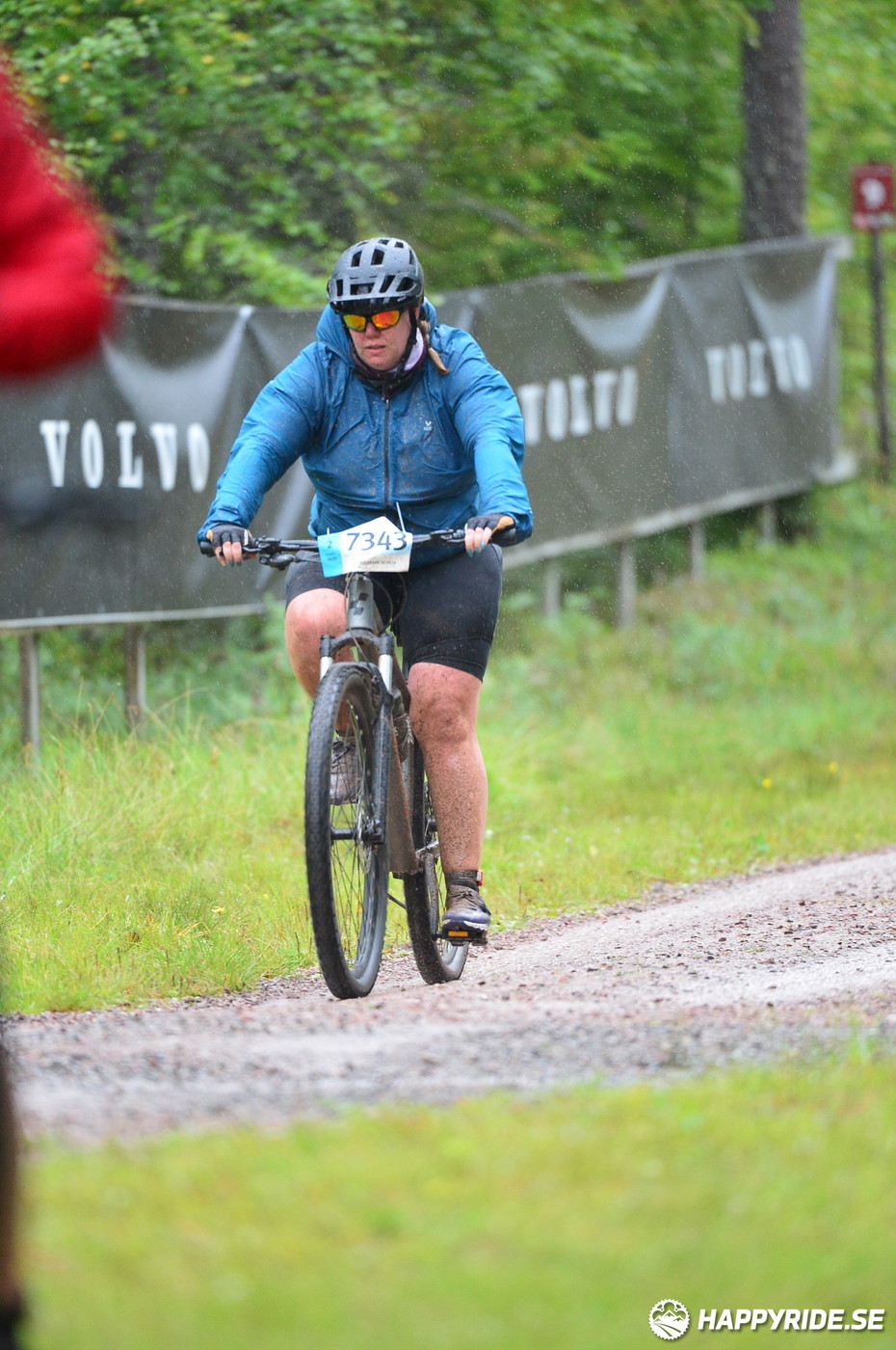 Bild från Cykelvasan 2024 (30 & 45)