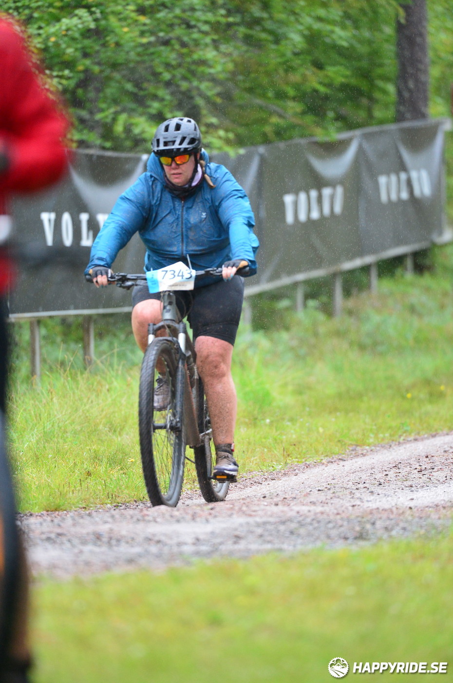 Bild från Cykelvasan 2024 (30 & 45)