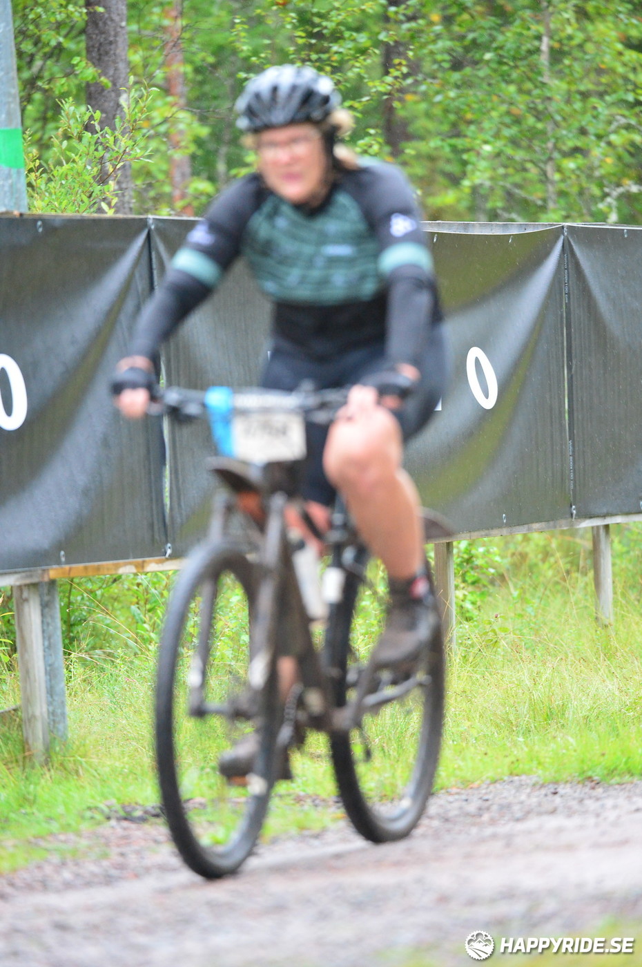 Bild från Cykelvasan 2024 (30 & 45)