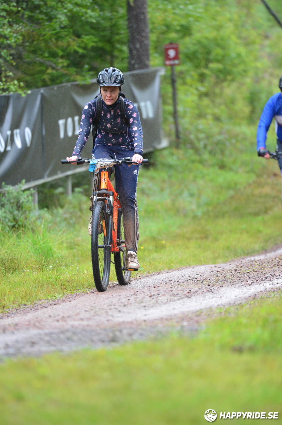 Bild från Cykelvasan 2024 (30 & 45)