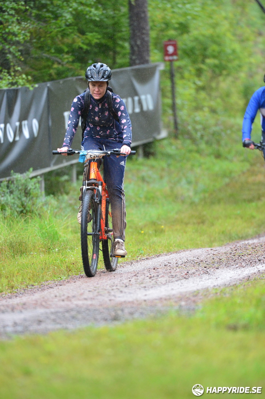 Bild från Cykelvasan 2024 (30 & 45)