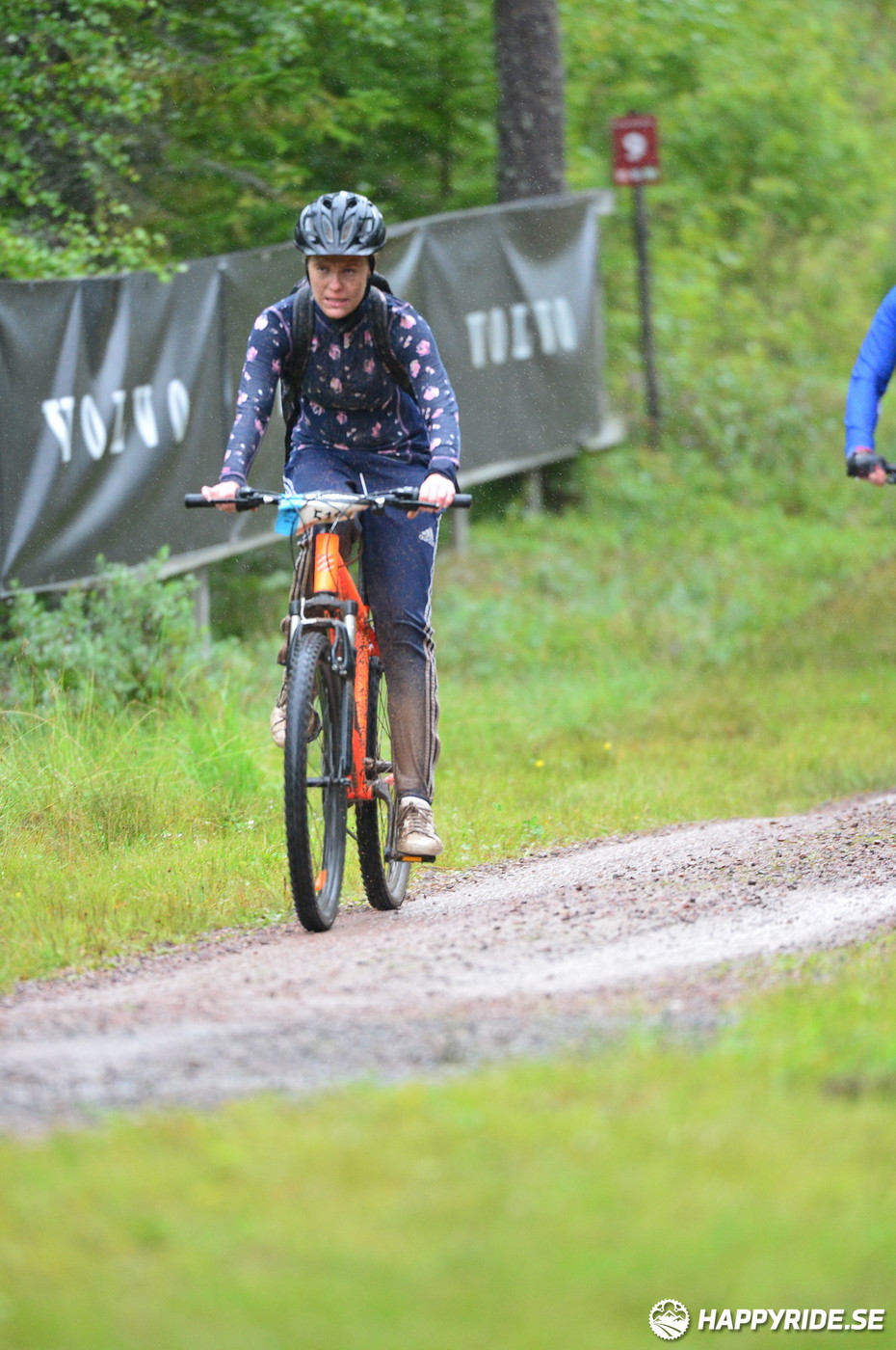 Bild från Cykelvasan 2024 (30 & 45)