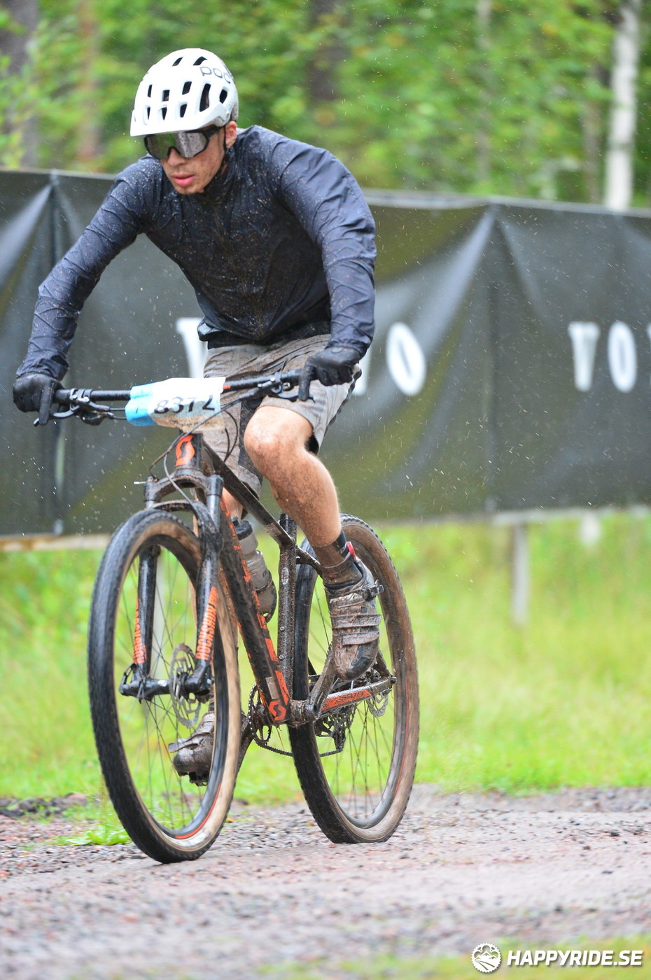 Bild från Cykelvasan 2024 (30 & 45)