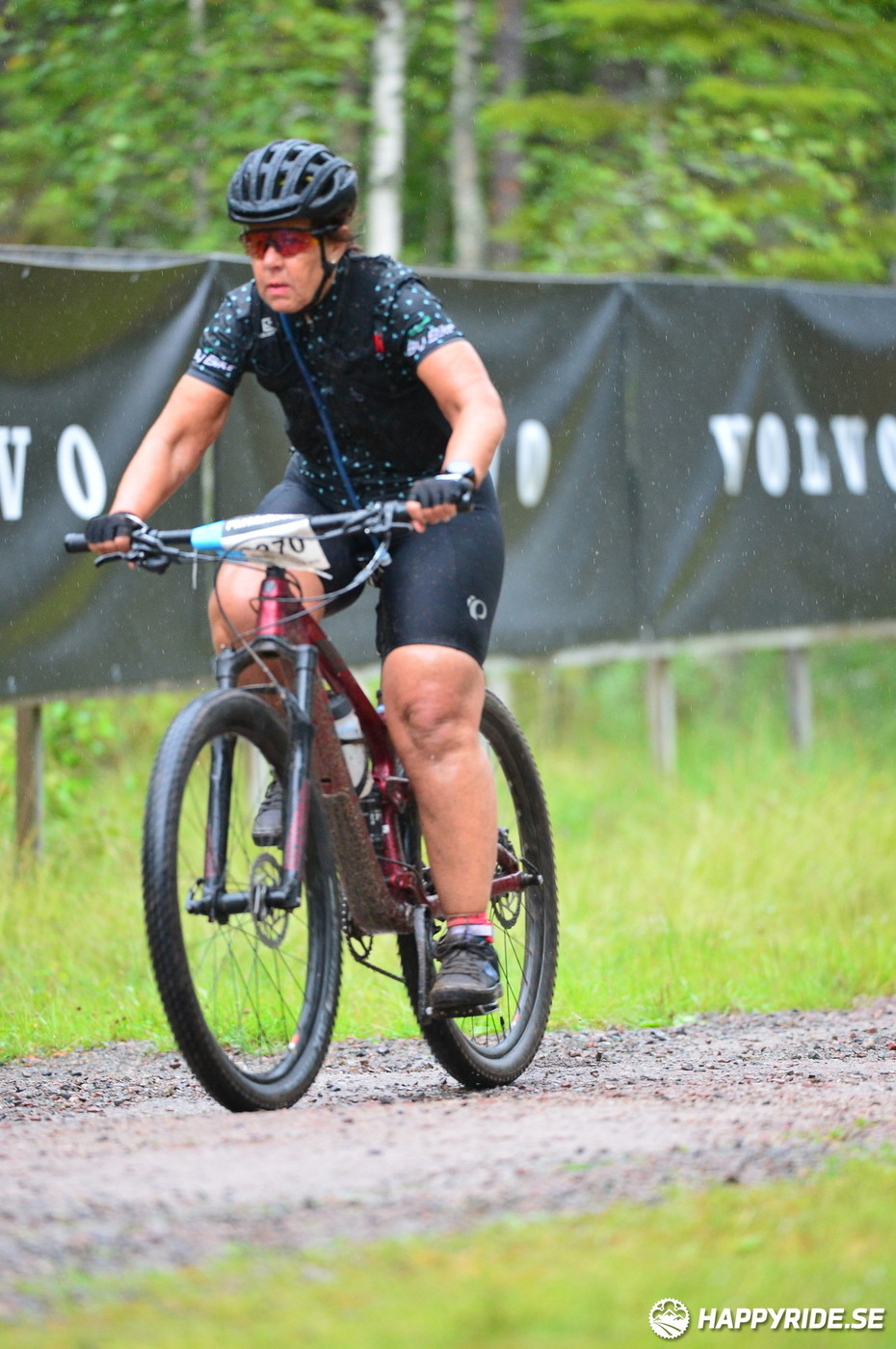 Bild från Cykelvasan 2024 (30 & 45)
