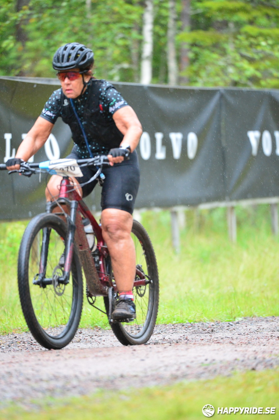 Bild från Cykelvasan 2024 (30 & 45)