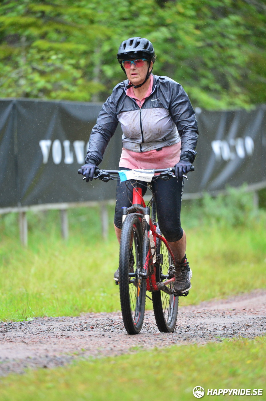Bild från Cykelvasan 2024 (30 & 45)
