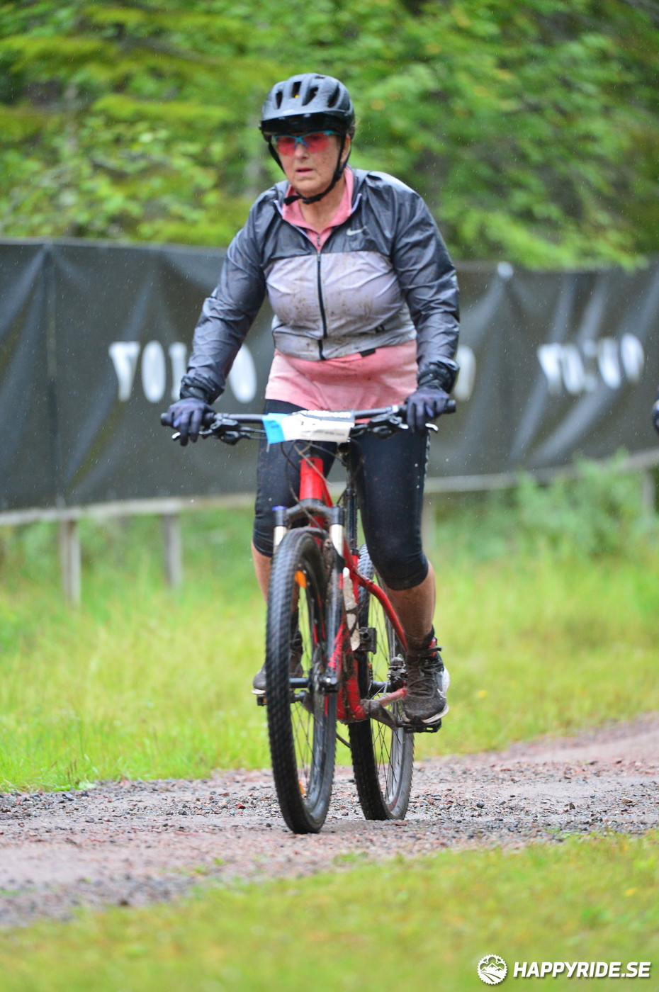 Bild från Cykelvasan 2024 (30 & 45)