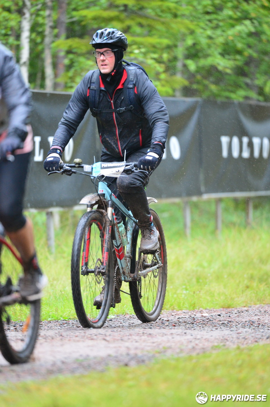 Bild från Cykelvasan 2024 (30 & 45)