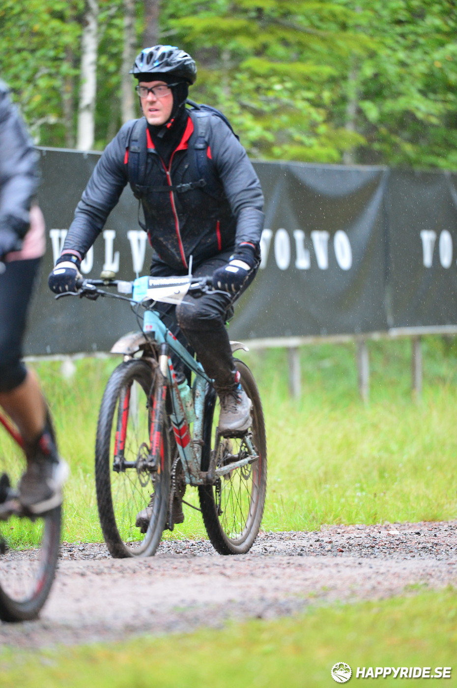 Bild från Cykelvasan 2024 (30 & 45)